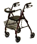 Click the picture for more information, then click the back arrow to return to the A.R.C. Distributors' website for discount pricing